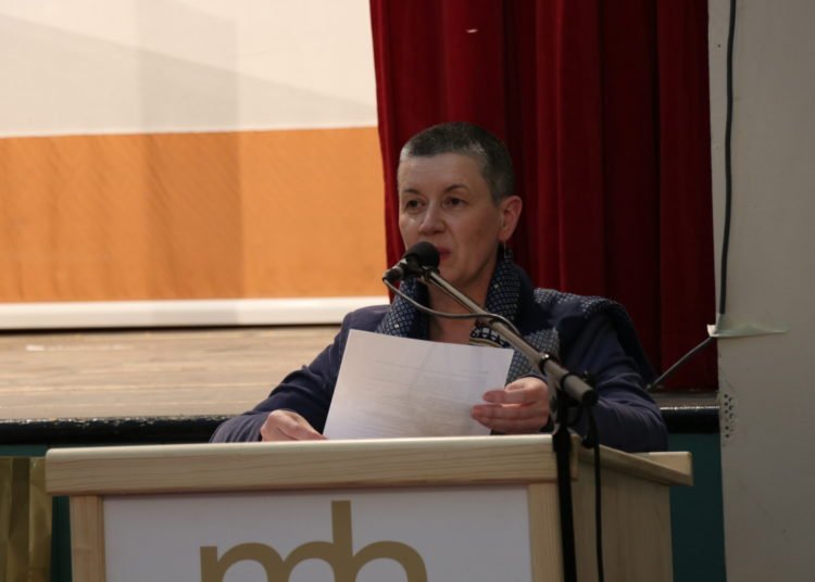 Široki Brijeg: Predstavljen novi broj časopisa “Vitko” i dodijeljena Matičina nagrada