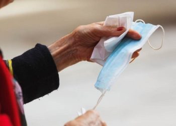 Federacija: Više od milijun i pol KM kazne zbog kršenja epidemioloških mjera