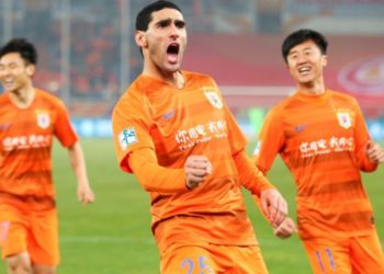 Nema više milijuna u Kini. Zvijezde od Nove godine bježe u Europu