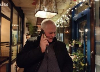 Hrvatski poduzetnik Josip Žuvela tužit će BiH sudu u Strassbourgu