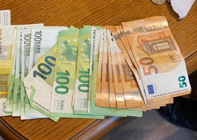 MUP ŽZH: Rasvijetljeno više teških krađa