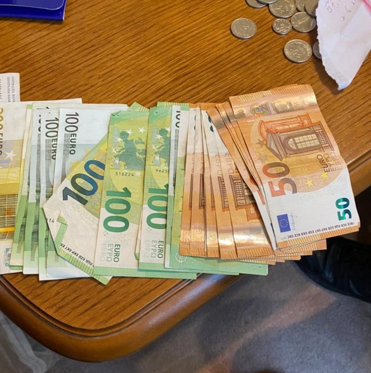 MUP ŽZH: Rasvijetljeno više teških krađa