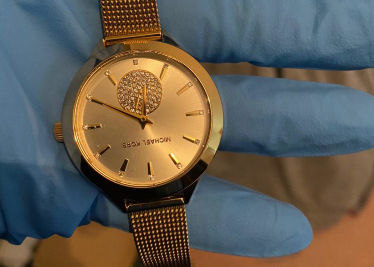 MUP ŽZH: Rasvijetljeno više teških krađa