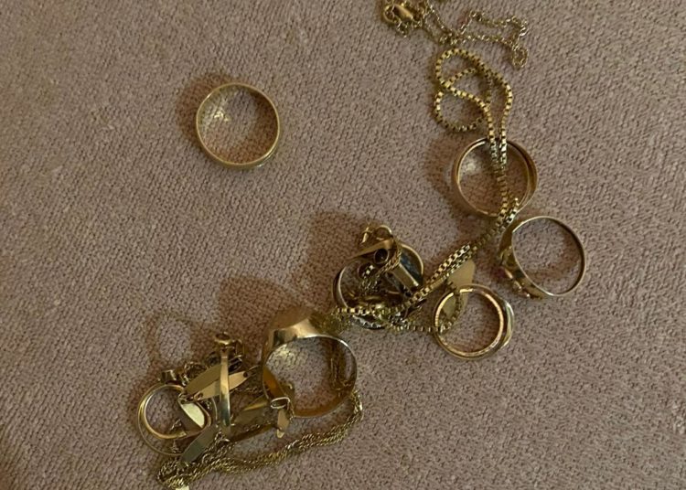 MUP ŽZH: Rasvijetljeno više teških krađa