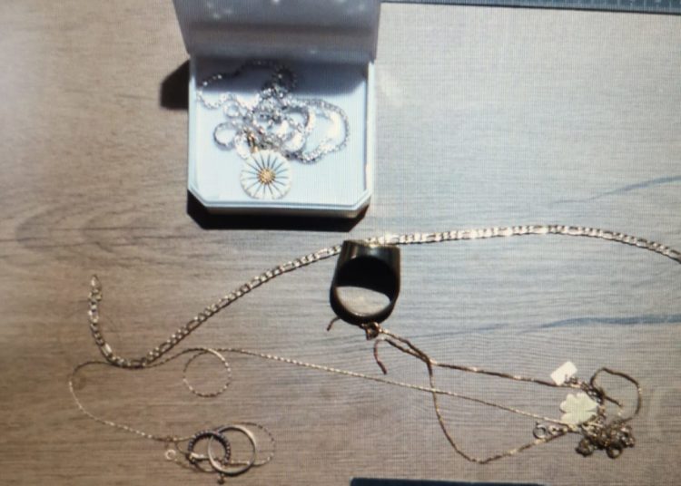 MUP ŽZH: Rasvijetljeno više teških krađa