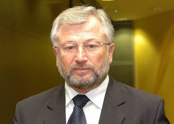 Ivo Miro Jović: Lagumdžijina politička praksa je majorizacija Hrvata u BiH