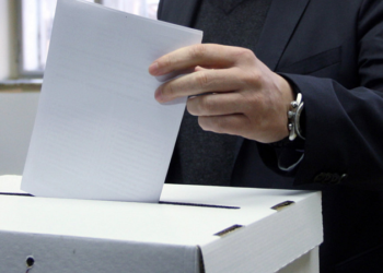 Izbori u Mostaru: Do 11 sati glasovalo 16,97 posto birača