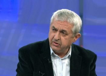 Milan Ivkošić: Čim se tko zauzme za Hrvate u BiH, Bošnjaci vrisnu
