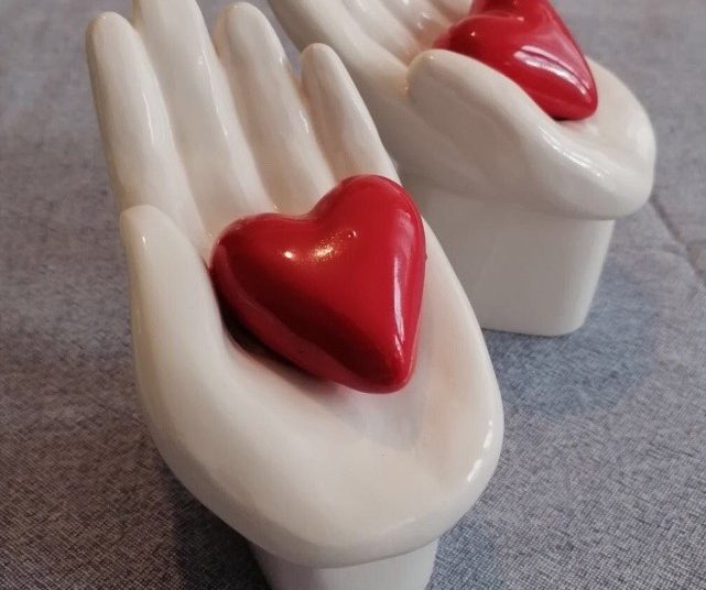 Franjo Ostojić i Biserka Selimović najbolji volonteri u 2020. godini