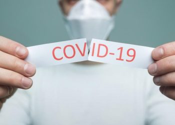 Njemački proizvođač: Imamo lijek protiv COVIDA-19 i svih budućih koronavirusa