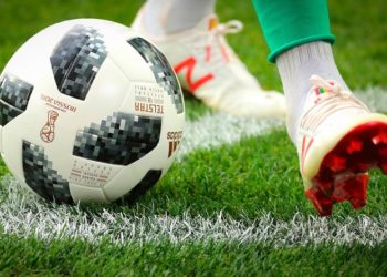 Nova Antidoping pravila u Bosni i Hercegovini