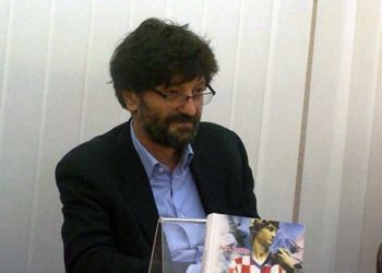 Povratak Hegelu: Kako se sve zloupotrebljava pojam ‘građanski’ na političkoj sceni u BiH