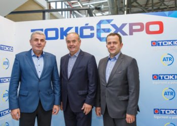 Preminuo ugledni poduzetnik i dobrotvor iz Hercegovine, nikad nije zaboravio svoje Rakitno