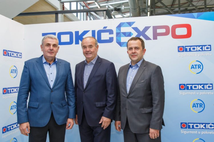 Preminuo ugledni poduzetnik i dobrotvor iz Hercegovine, nikad nije zaboravio svoje Rakitno