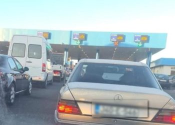 Velike gužve na granicama prema RH, vozače vraćaju u BiH…