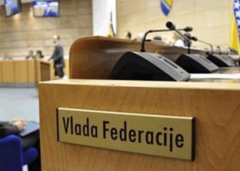 Vlada Federacije BiH: Imamo sredstva za nabavu cjepiva