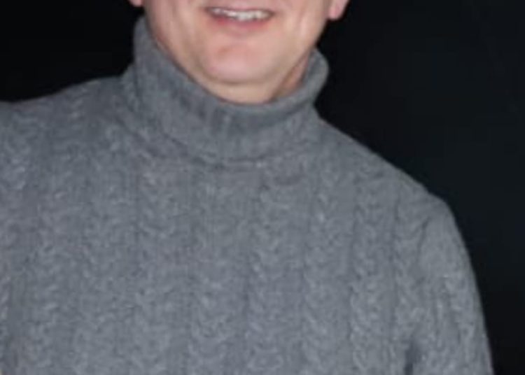 Franjo Ostojić i Biserka Selimović najbolji volonteri u 2020. godini