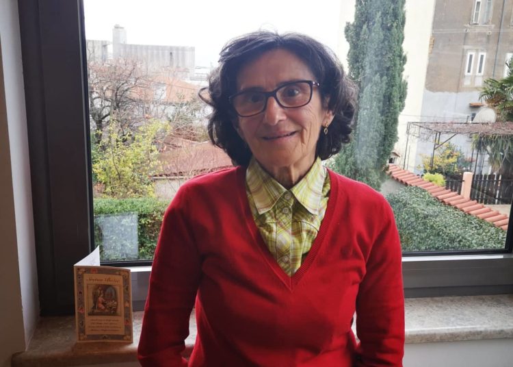 Franjo Ostojić i Biserka Selimović najbolji volonteri u 2020. godini