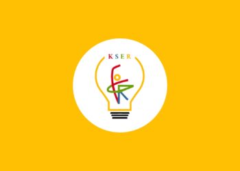 Međunarodni dan osoba s invaliditetom u organizaciji Kluba studenata edukacijske rehabilitacije