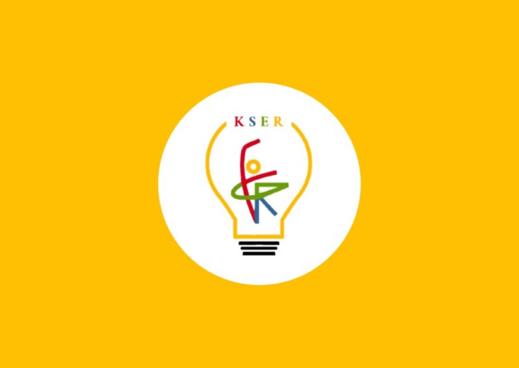 Međunarodni dan osoba s invaliditetom u organizaciji Kluba studenata edukacijske rehabilitacije