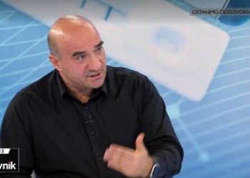 Lauc: Priča s koronavirusom je do proljeća gotova