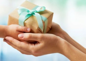 Ljubušaci, uključite se u humanitarnu akciju “Božić svima”