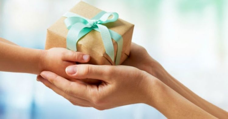 Ljubušaci, uključite se u humanitarnu akciju “Božić svima”