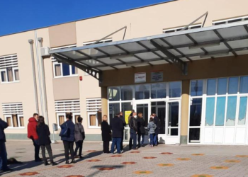 Loša izlaznost u zapadnom dijelu: Hrvati, Herceg-Bosna danas se brani u Mostaru