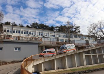 Koronavirus u ŽZH: Registrirane 52 novozaražene osobe