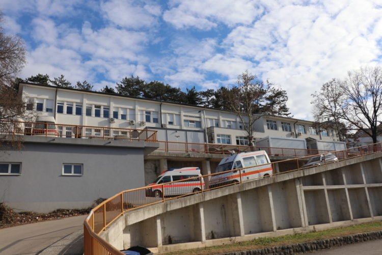 Koronavirus u ŽZH: Registrirane 52 novozaražene osobe