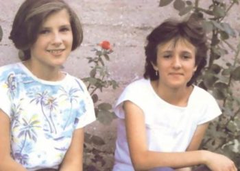 Svijetu nepoznata vidjelica iz Međugorja donosi potresnu viziju na Božić