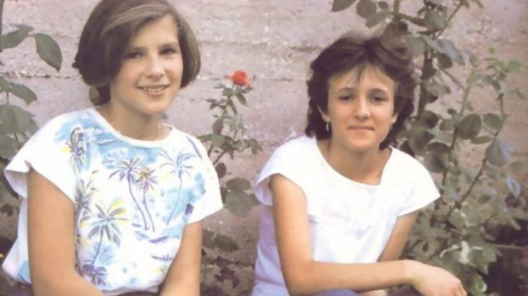 Svijetu nepoznata vidjelica iz Međugorja donosi potresnu viziju na Božić