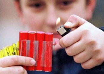 MUP ŽZH provodi akciju “Mir i dobro”