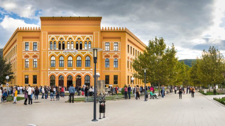 Novi rezultati izbora u Mostaru, HDZ BiH vodi sa 18.065 glasova