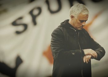 Mourinho je prije točno dvije godine zbog Kloppa dobio otkaz. Danas mu može uzvratiti