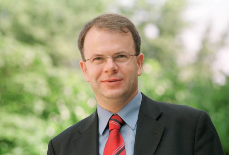 Najmoćniji Tuđmanov čovjek otkrio sve o pozadini utemeljenja Herceg Bosne