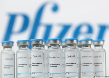 Pfizerovo cjepivo protiv Covida-19 odobreno u Europskoj uniji