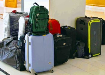 Pravila koja moraju znati oni koji za blagdane idu iz Njemačke