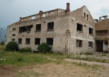 Hrvatska udruga logoraša: Vojnici Armije BiH pred djecom odvodili žene i silovali ih