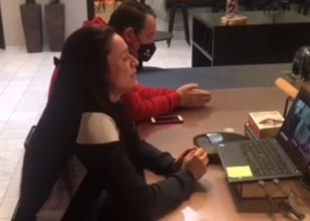 Hrvatska rukometašica se rasplakala: Prvi put osjećam kako je uživati u rukometu