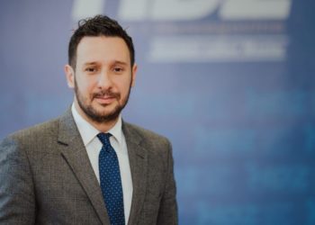 Zeljko: Bošnjačke stranke okrenule su se izbornom inženjeringu, strategiji otimanja i radikalizaciji odnosa