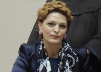 Slavica Karačić imenovana za ravnateljicu RTV Herceg-Bosne