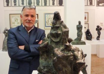 U 25 godina djelovanja ALU Široki Brijeg postala je respektabilna i prepoznatljiva visokoškolska ustanova