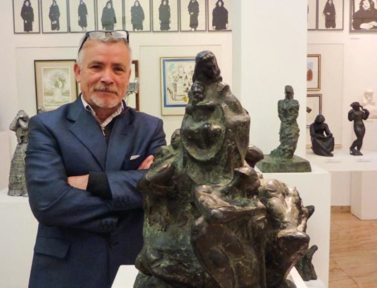 U 25 godina djelovanja ALU Široki Brijeg postala je respektabilna i prepoznatljiva visokoškolska ustanova