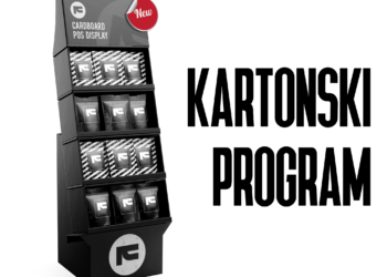Kartonski program Print Grupe