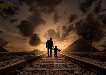 BiH prvi put registrirala 10.000 umrlih više nego živorođenih