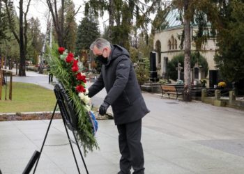 Škoro: Uvijek ćemo podržavati ono što je zastupao Tuđman