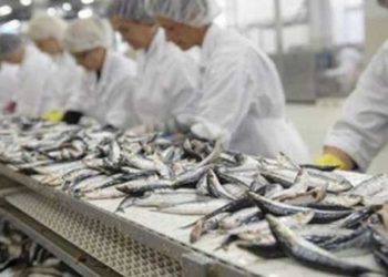 Hrvatski investitor Josip Žuvela najavljuje tužbu protiv BiH