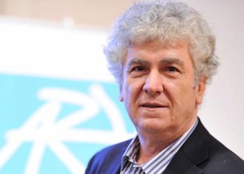 Radman: Ako je smrtnost 0.05%, što su službeni podaci, onda ovo nije ni trebalo zvati pandemijom