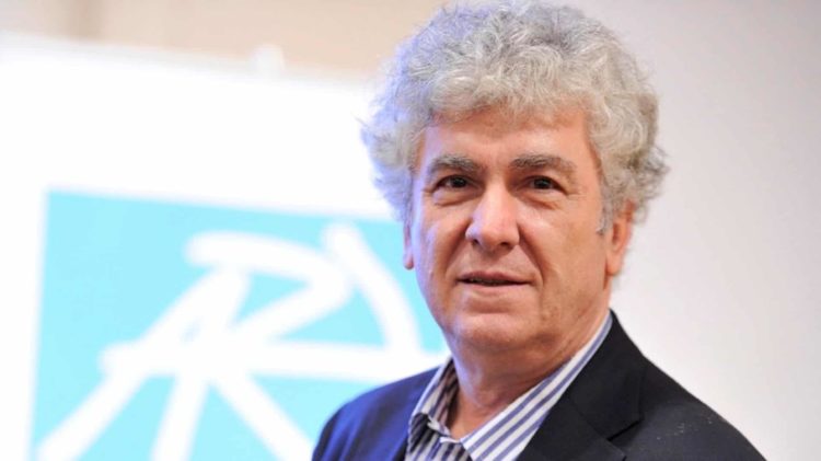 Radman: Ako je smrtnost 0.05%, što su službeni podaci, onda ovo nije ni trebalo zvati pandemijom